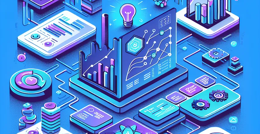 库存管理策略制定：ERP 平台科学建模与智能运算